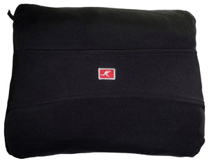 Open image in slideshow, Loungaroo Blanket
