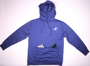 Open image in slideshow, FlightTech Hoodie™
